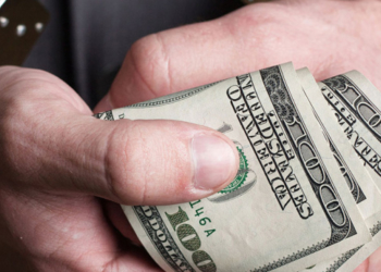 На Тернопільщині медик “погорів” на хабарі