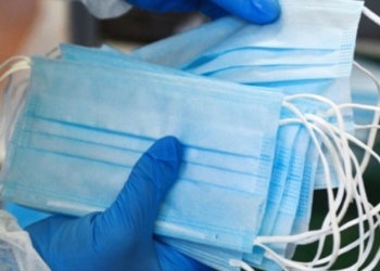 Тернополян закликають дотримуватися карантинних вимог