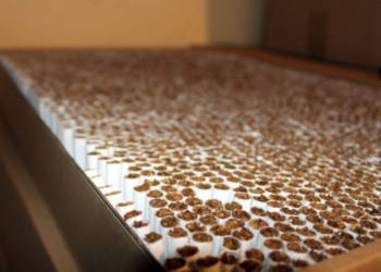 На Тернопільщині перекрили нелегальний канал тютюнових виробів