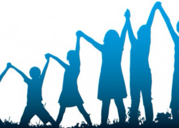 На Тернопільщині провели “ювенальні уроки” для школярів