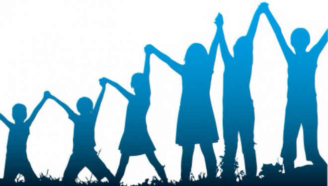 На Тернопільщині провели “ювенальні уроки” для школярів