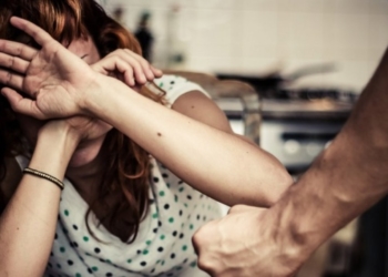 На Тернопільщині горе-терорист погрожував підірвати співмешканку