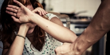 На Тернопільщині горе-терорист погрожував підірвати співмешканку