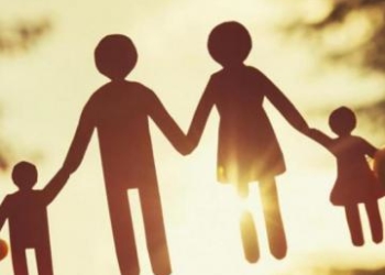 Тернополяни можуть стати патронатними вихователями для дітей, які опинилися у складних життєвих обставинах