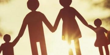 Тернополяни можуть стати патронатними вихователями для дітей, які опинилися у складних життєвих обставинах