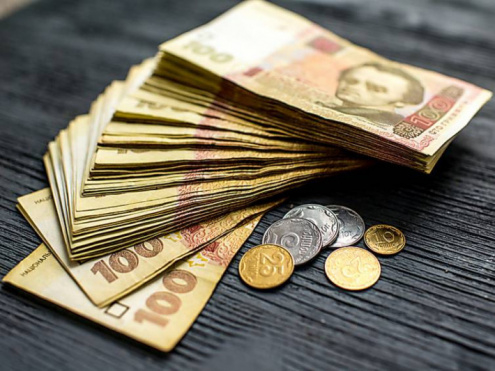 Тернополянам на замітку: як перевірити призначення житлової субсидії?