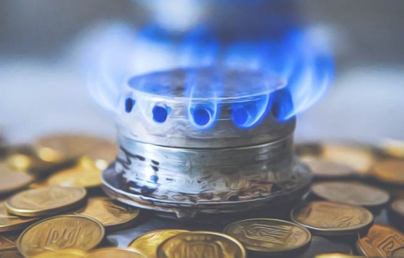 П’ять днів на роздуми: громади Тернопільщини мають спеціальну пропозицію на газ