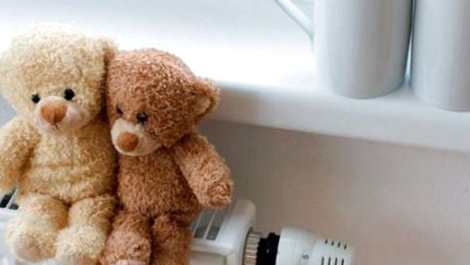 У Тернополі сьогодні розпочинається опалювальний сезон