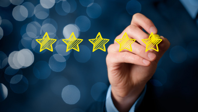 Тернопіль продовжує тримати лідерські позиції у ще одному рейтингу