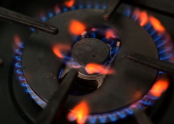 Тернопільщина буде  новий опалювальний сезон зі старими цінами