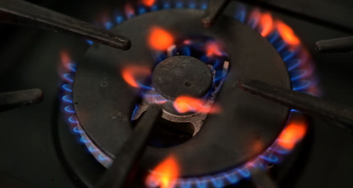 Тернопільщина буде новий опалювальний сезон зі старими цінами