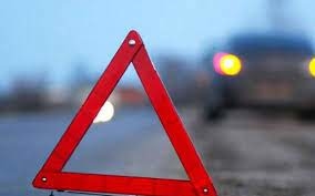 Небезпечні авто: у Тернополі перевіряють водіїв