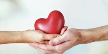 Допомоги небайдужих людей потребує жителька села Золотники на Тернопільщині