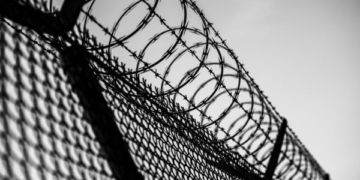 Вбивав та знімав на камеру: Тернопільська феміда оголосила вирок юному вбивці