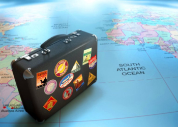 На Тернопільщині завершилася спецоперація “Мігрант”: результати