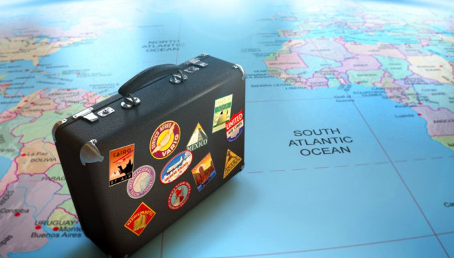 На Тернопільщині завершилася спецоперація “Мігрант”: результати