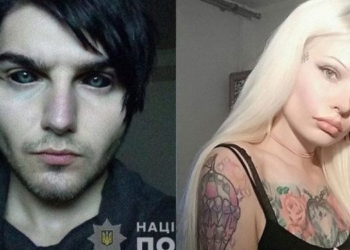 Верховний Суд повернув на новий розгляд справу засудженого за вбивство тернополянки Андрія Горбатюка