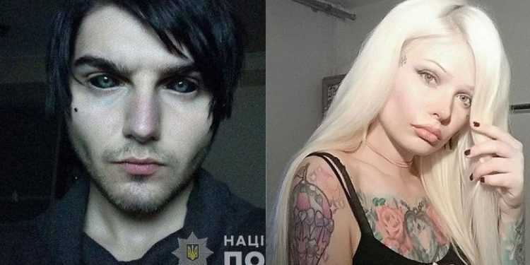 Верховний Суд повернув на новий розгляд справу засудженого за вбивство тернополянки Андрія Горбатюка