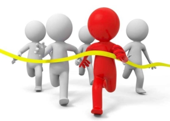 Громади Тернопільщини мають можливість реалізовувати проєктні ідеї