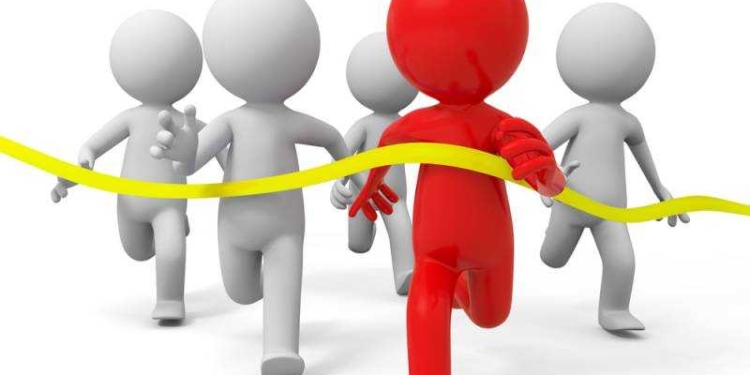 Громади Тернопільщини мають можливість реалізовувати проєктні ідеї