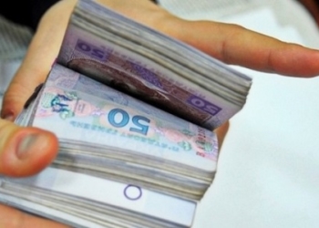 На Тернопільщині активізувалися квартирні злодії: будьте обережні!