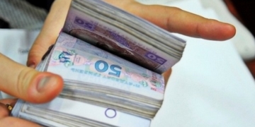 На Тернопільщині активізувалися квартирні злодії: будьте обережні!