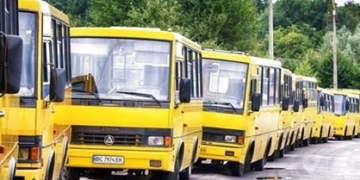 Тернополянам на замітку: на кого не поширюються нові карантинні обмеження?