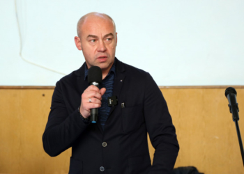 Сергій Надал: Тернополяни матимуть доступне тепло у домівках