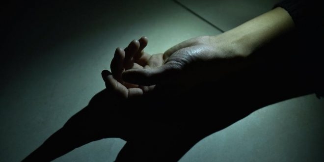 У Тернополі трагічно загинув 22-річний чоловік