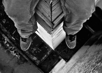 На Тернопільщині стався нещасний випадок на будівництві