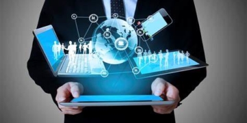 Важливо для тернополян: інформація про нові договірні відносини