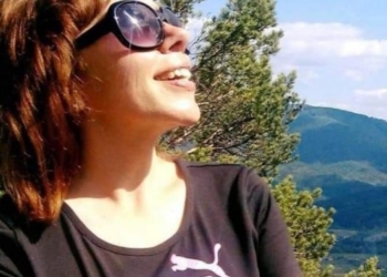 Медики рятують життя вчительки, завучки ЗОШ №24 м.Тернополя: потрібна допомога