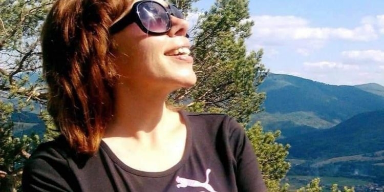 Медики рятують життя вчительки, завучки ЗОШ №24 м.Тернополя: потрібна допомога