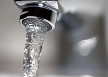 У Тернополі перепідключають нову мережу: які мікрорайони опиняться без водопостачання?