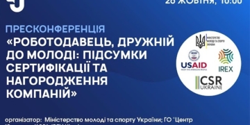 Тернопільська міська рада отримала високу відзнаку