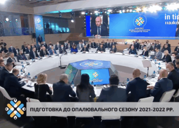 Чи дотримається уряд обіцянки не підвищувати ціну на газ?
