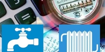 Через зростання ціни на природний газ у Тернополі зміниться тариф на теплову енергію для потреб бюджетних установ