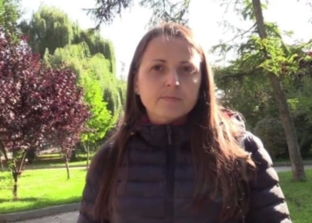 У Тернополі збирають кошти на порятунок маленького хлопчика