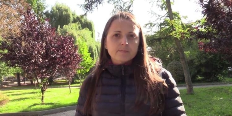 У Тернополі збирають кошти на порятунок маленького хлопчика