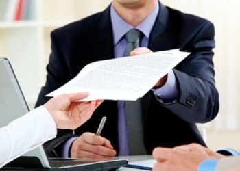 У ЦНАПі Тернополя припинили прийом окремих звернень