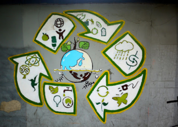 У Тернополі відбувся “Європейський тиждень сталої енергії в Україні”