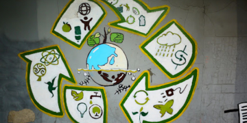 У Тернополі відбувся “Європейський тиждень сталої енергії в Україні”