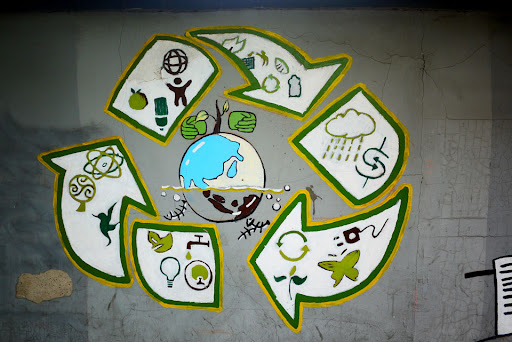 У Тернополі відбувся “Європейський тиждень сталої енергії в Україні”