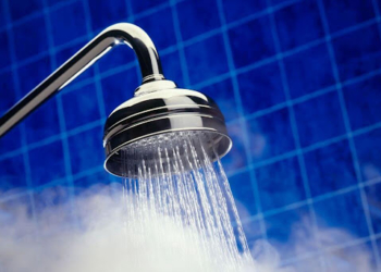 У Тернополі три дні не буде гарячої води