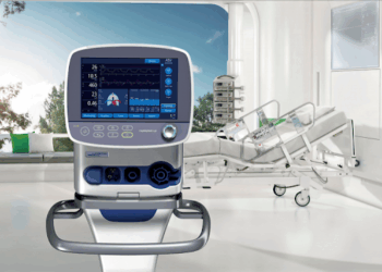 У Тернополі закуплять додаткове медичне обладнання