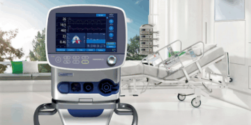 У Тернополі закуплять додаткове медичне обладнання