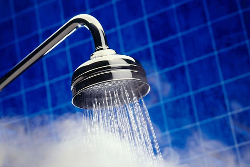 У Тернополі три дні не буде гарячої води