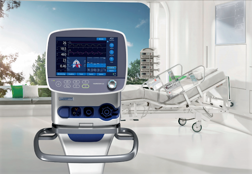 У Тернополі закуплять додаткове медичне обладнання