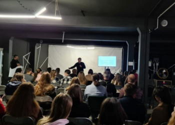 У Тернополі відбувся форум лідерів молодіжних парафіяльних спільнот