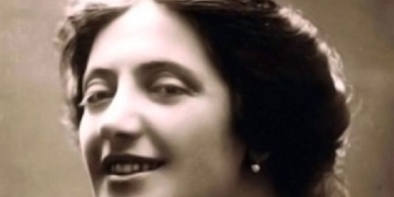 «Тернопільщина багата на талановитих особистостей про яких ми маємо пам’ятати», – Михайло Тимошик